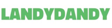 Landydandy logo