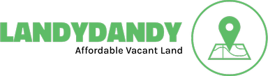 Landydandy logo