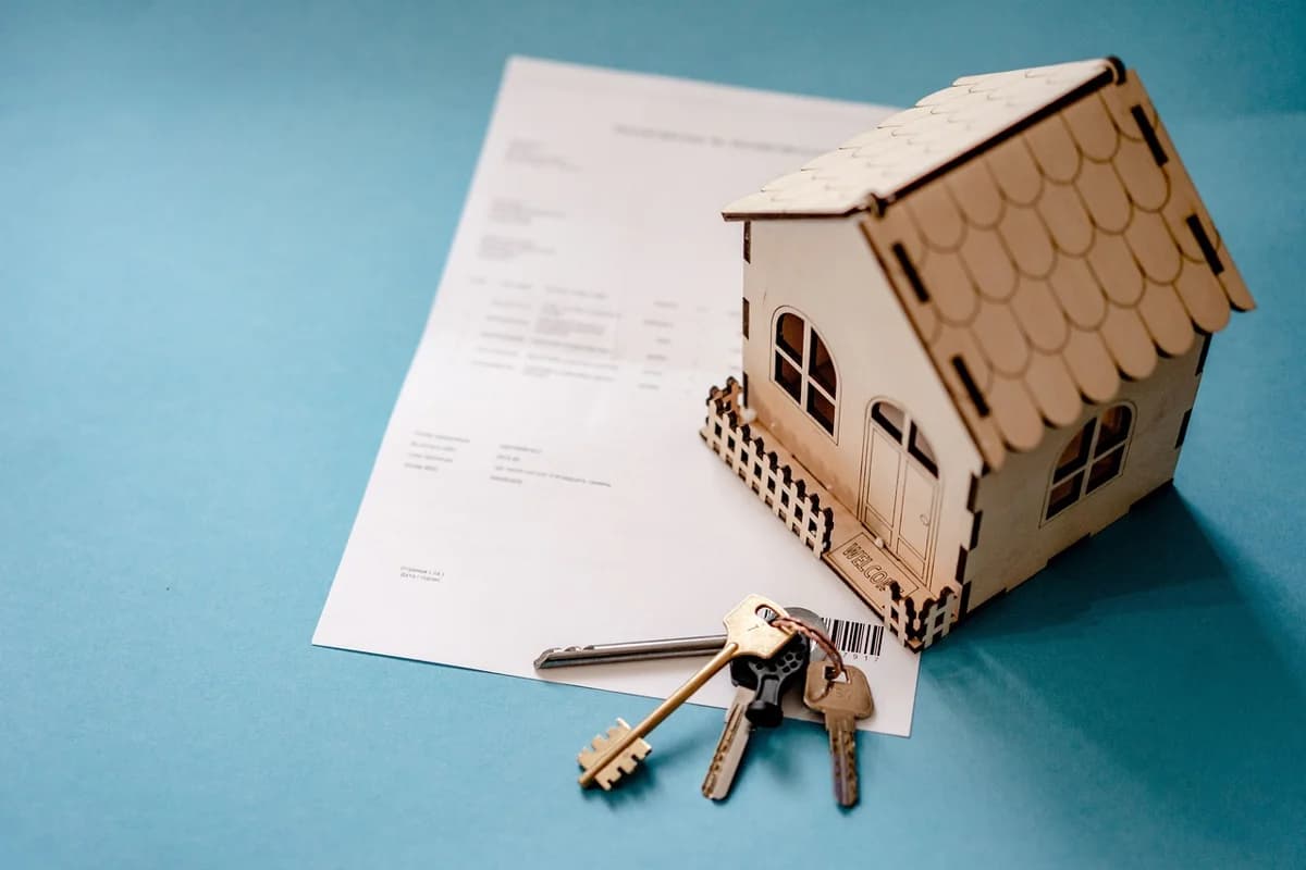 Future Trends in Land Ownership