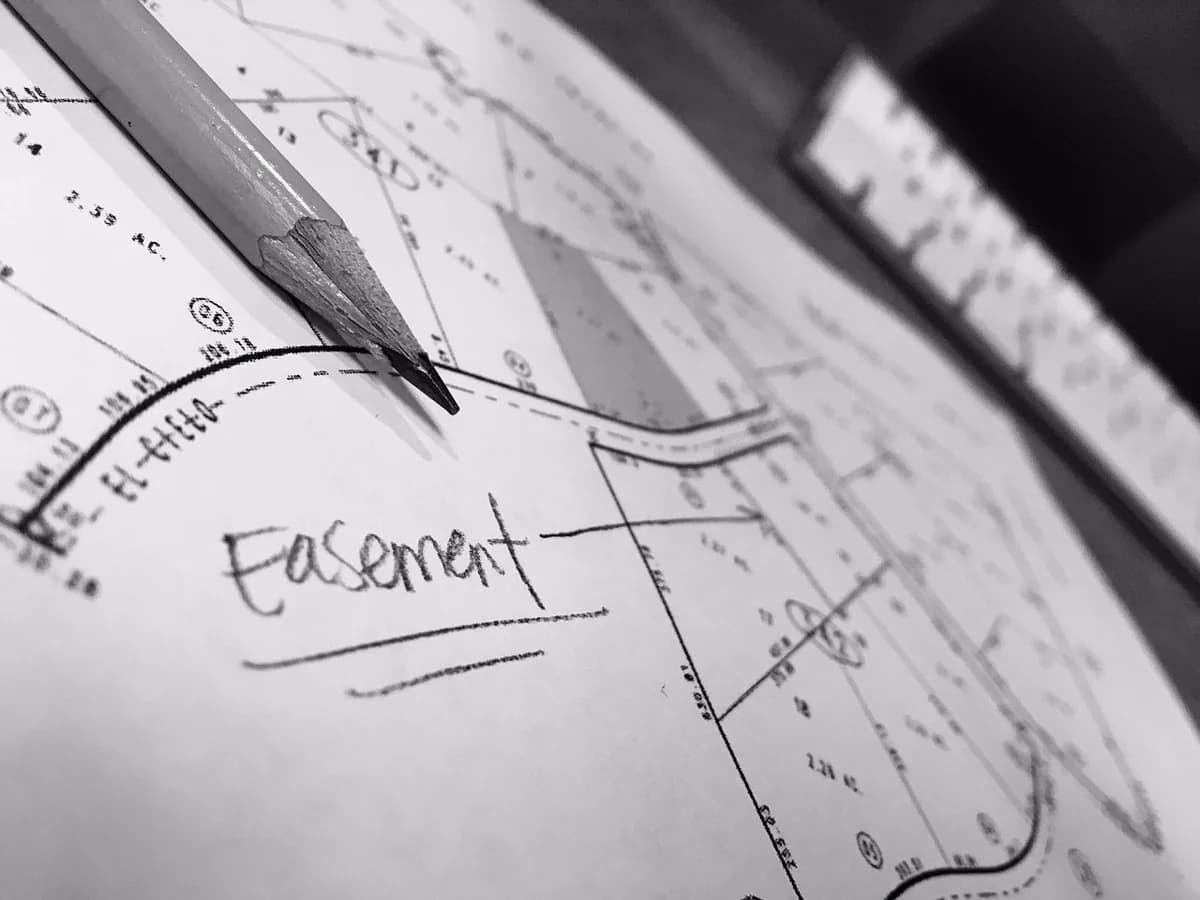 Land Buying Process Explained: Complete Guide