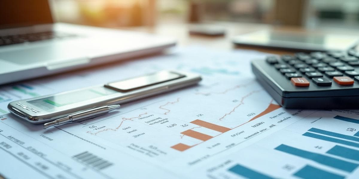 What are expenses on land flipping - cost breakdown and profit analysis