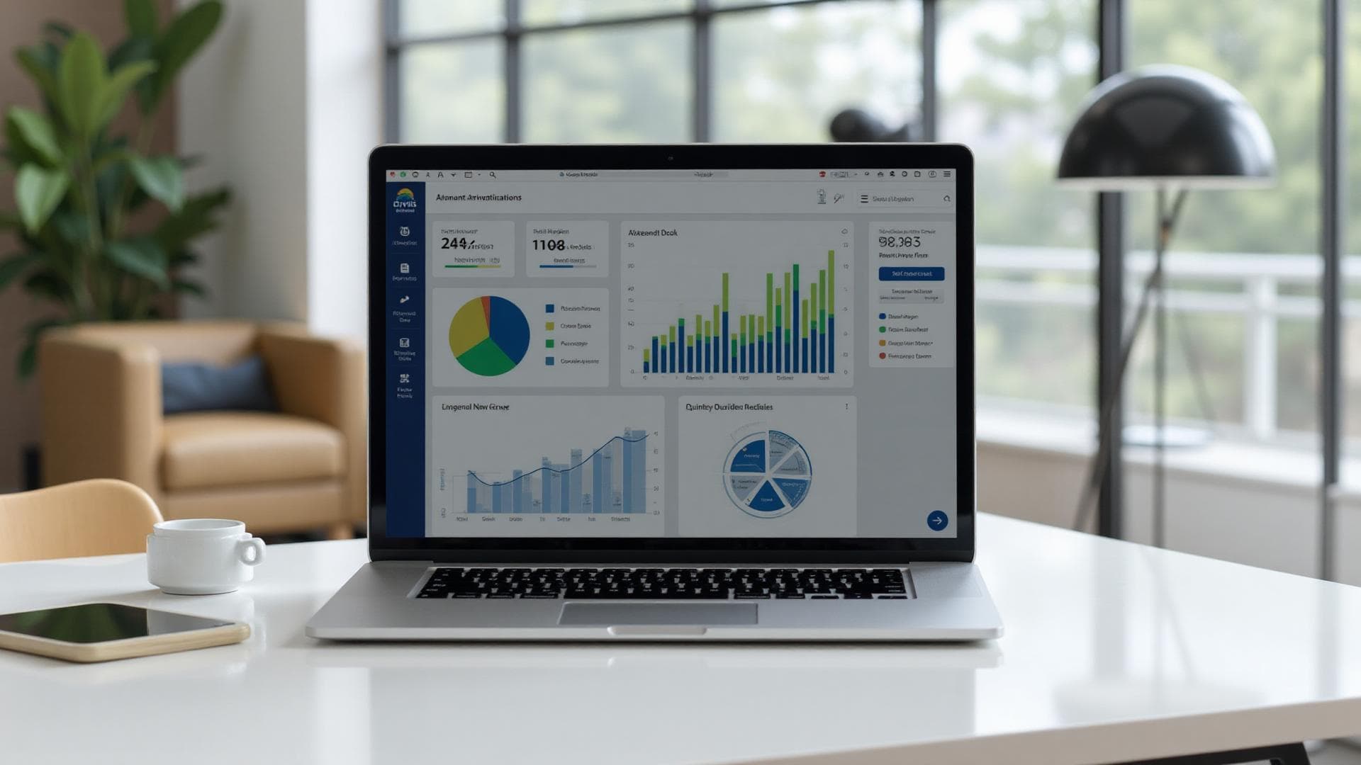 Land flipping software - CRM and listing platforms guide