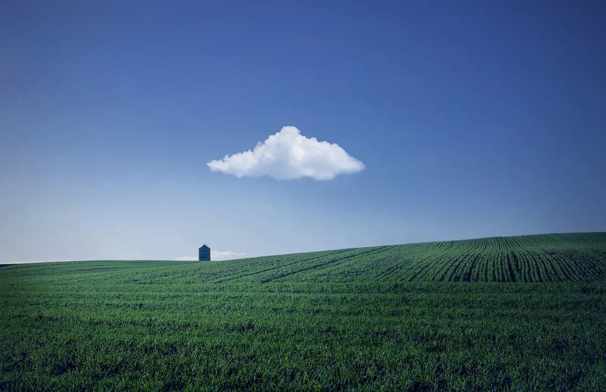 Land Resale Strategies