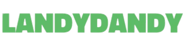 Landydandy logo