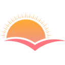 LandWise Properties