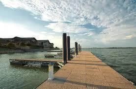 Collin, TX - R-6686-003-0690-1