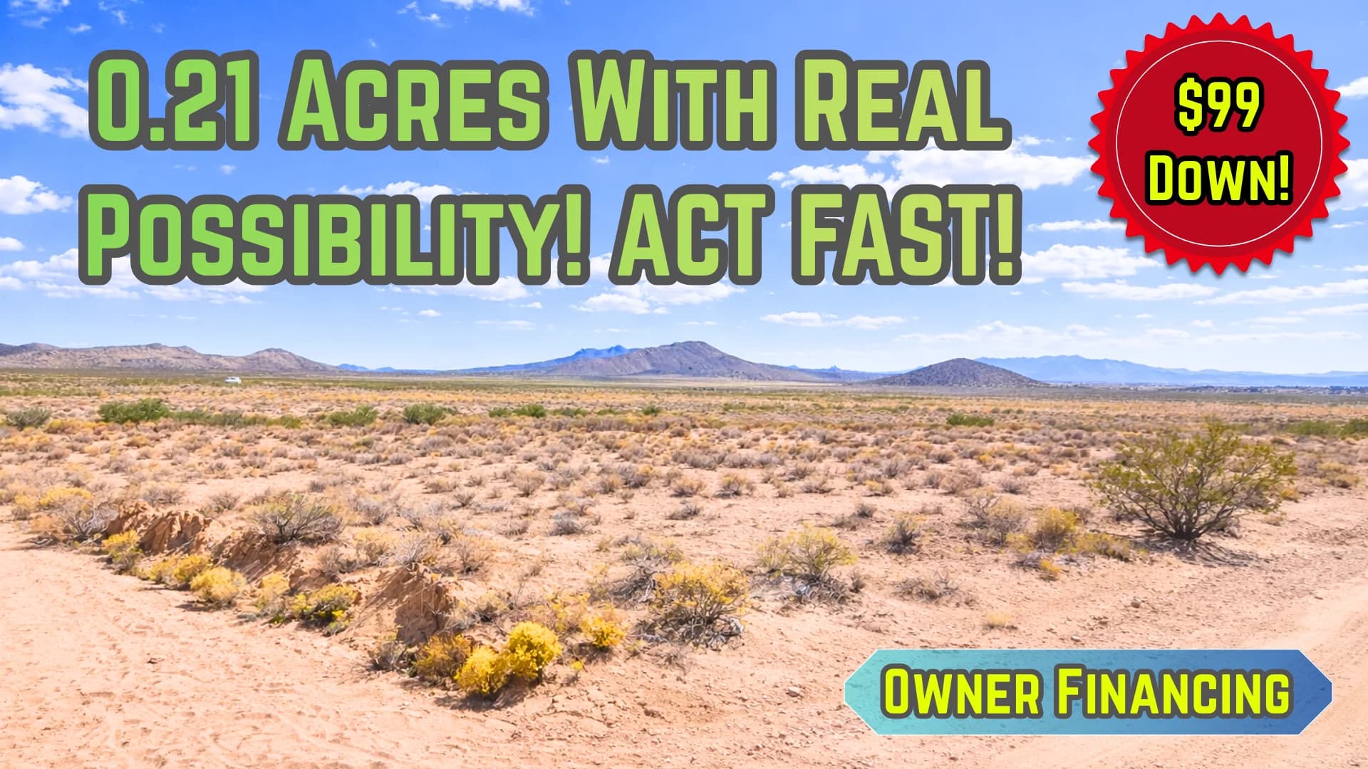 Mohave, AZ - 333-18-548