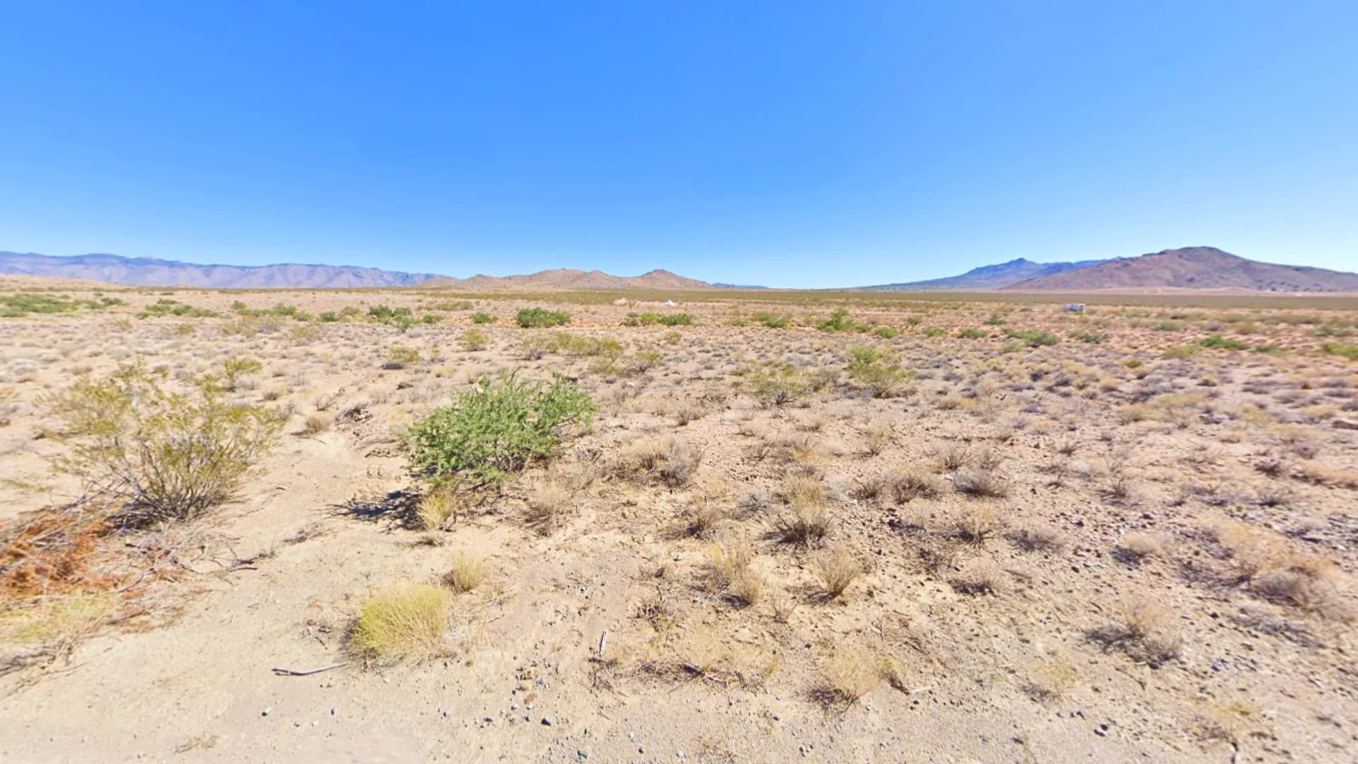 Mohave, AZ - 333-19-045