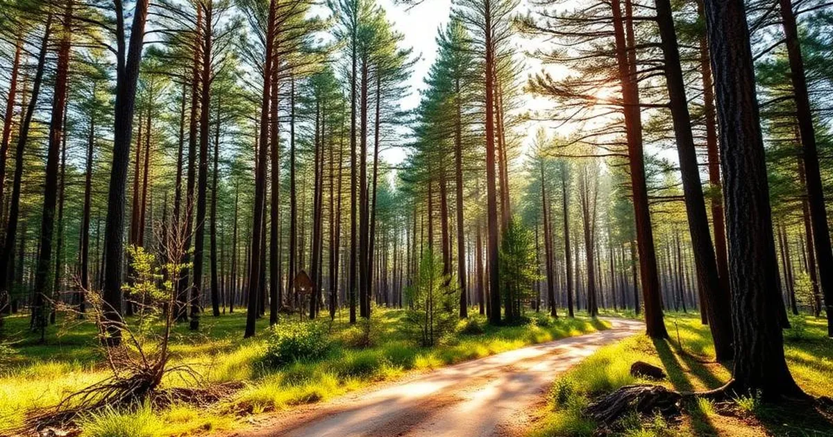 Best Websites to Find Owner-Financed Land