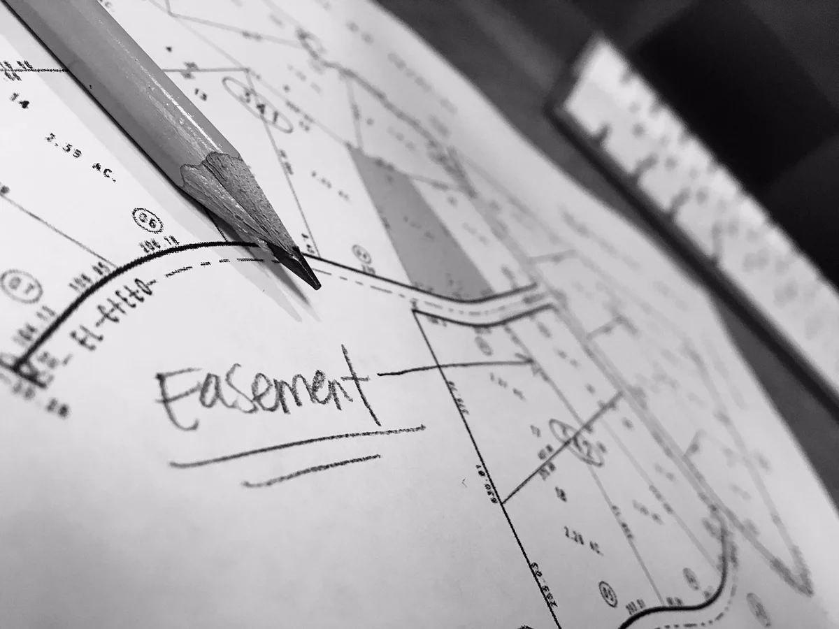 Land Buying Process Explained: Unlock the Secrets Today!