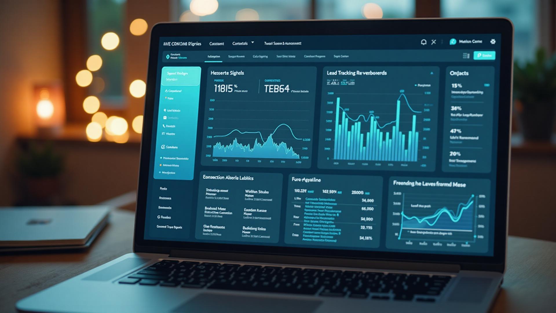 The Best Land Flipping CRM: A Deep Dive into Pebble