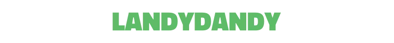 Landydandy
