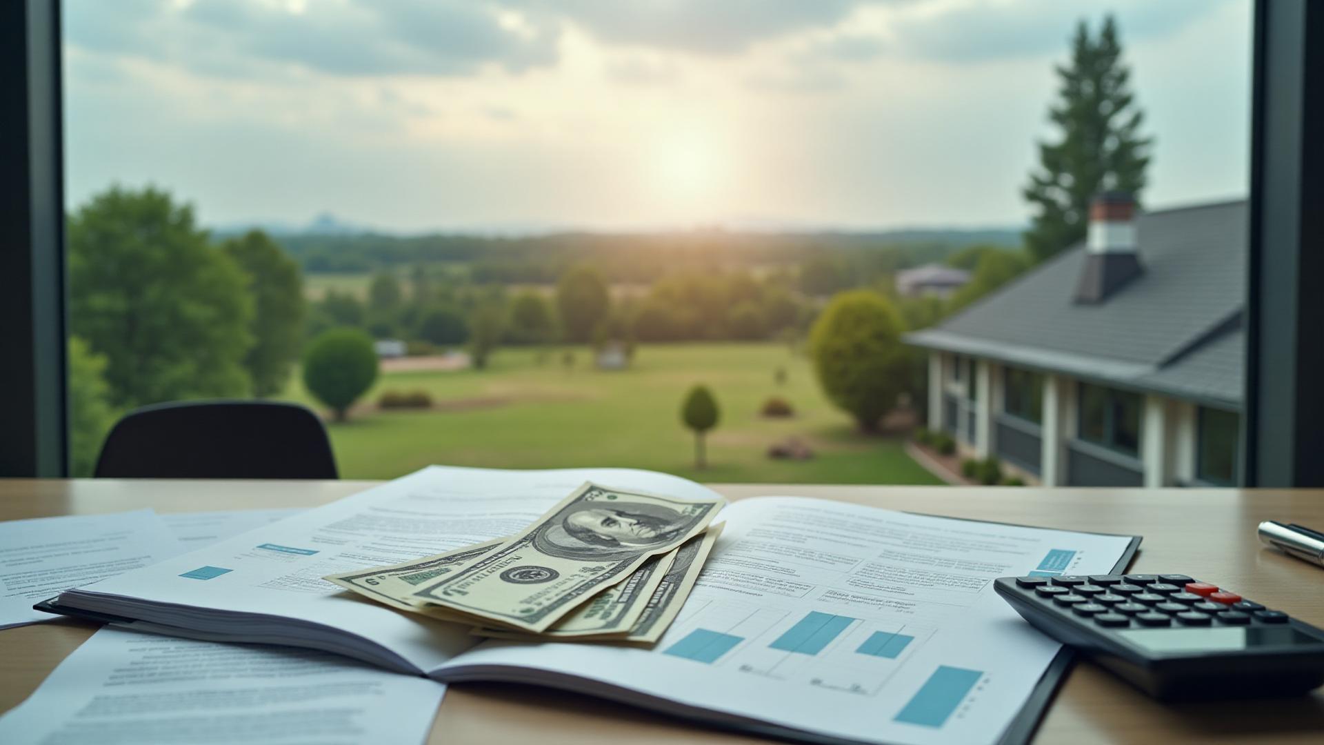 Payment Success: Complete Guide to Successful Land Purchase Completion