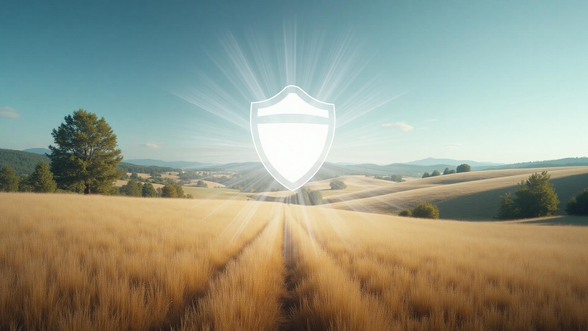 Vacant land insurance protection for property investments