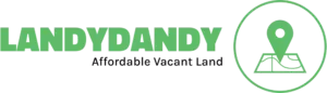 LandyDandy