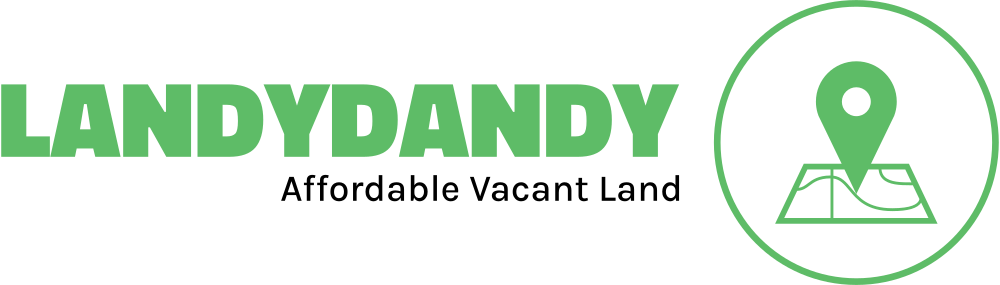 LandyDandy