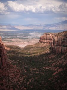 Vacant Land For Sale Park County CO