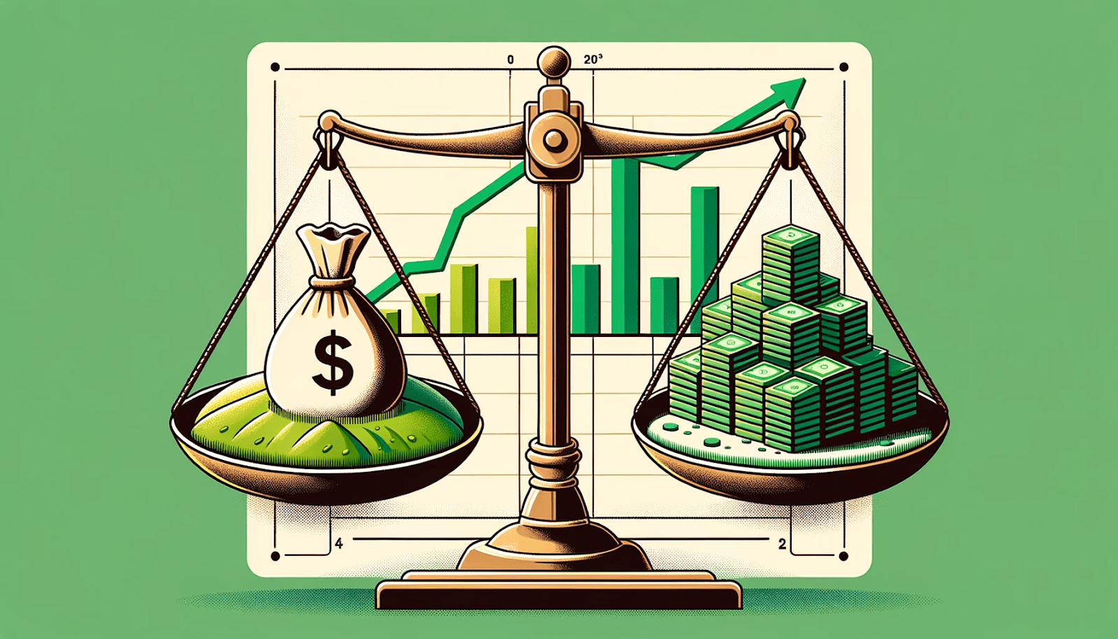 How To Flip Land For Profit Now