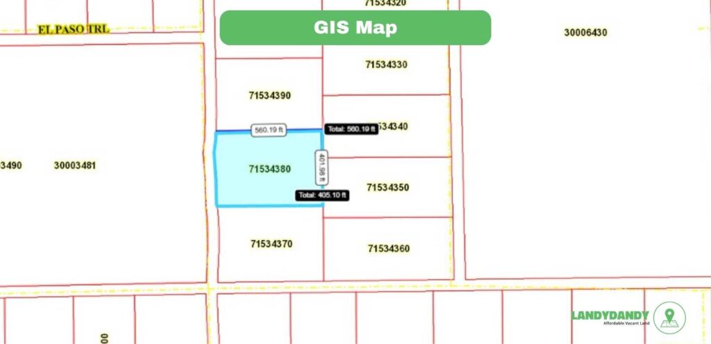 Costilla County CO Land For Sale