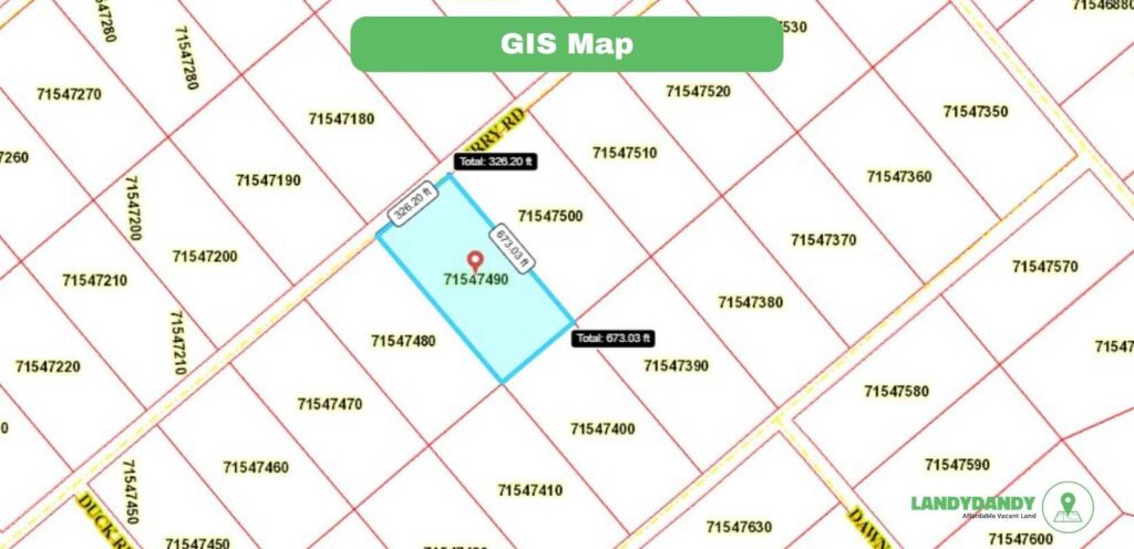 Costilla County CO Land For Sale