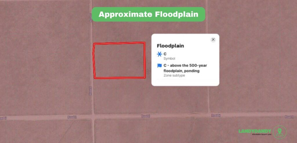 Costilla County CO Land For Sale