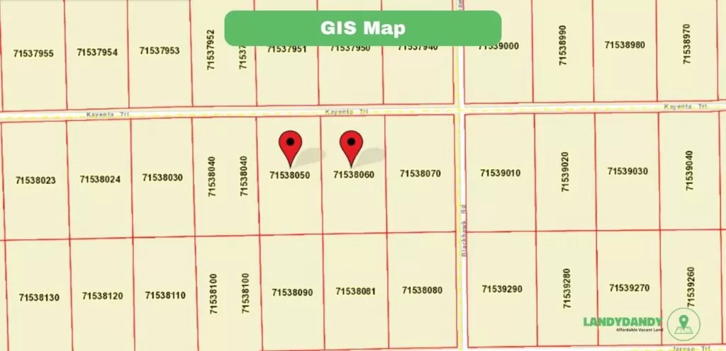 Costilla County CO Land For Sale