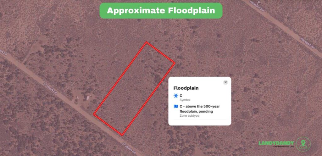 Costilla County CO Land For Sale