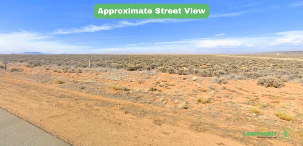 Costilla County CO Land For Sale