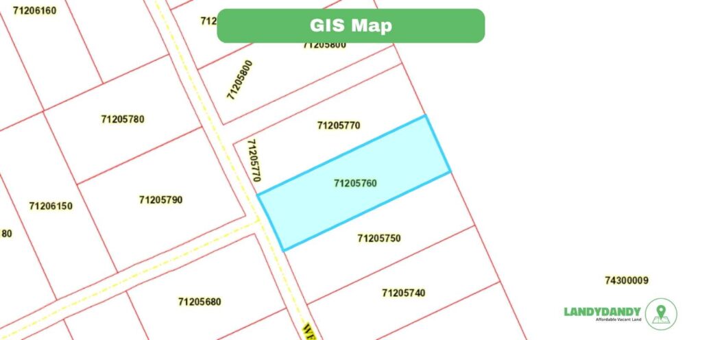 Costilla County CO Land For Sale