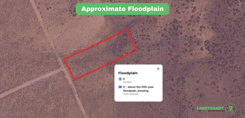 Costilla County CO Land For Sale